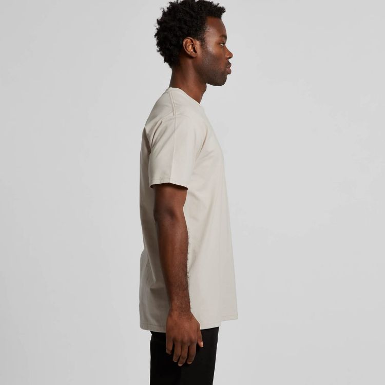 Picture of Staple Tee