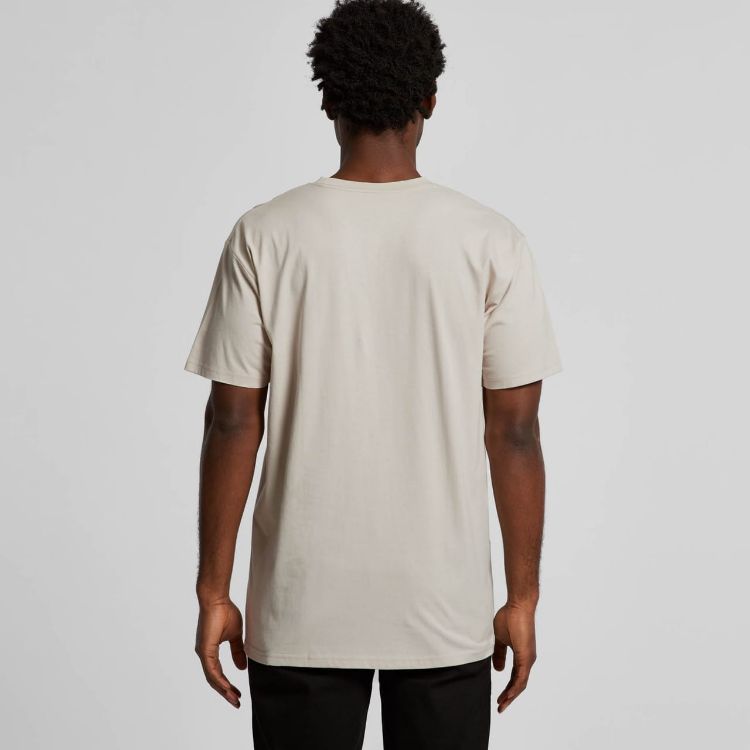 Picture of Staple Tee