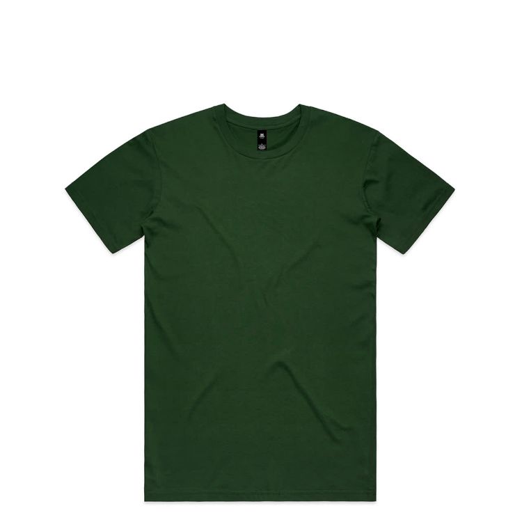 Picture of Staple Tee