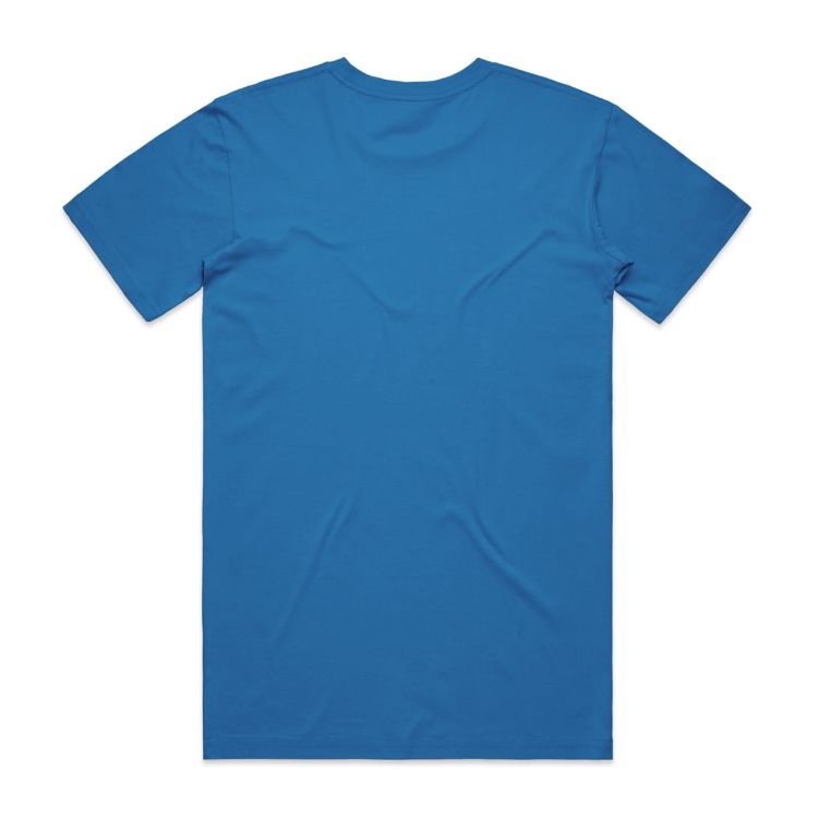 Picture of Staple Tee