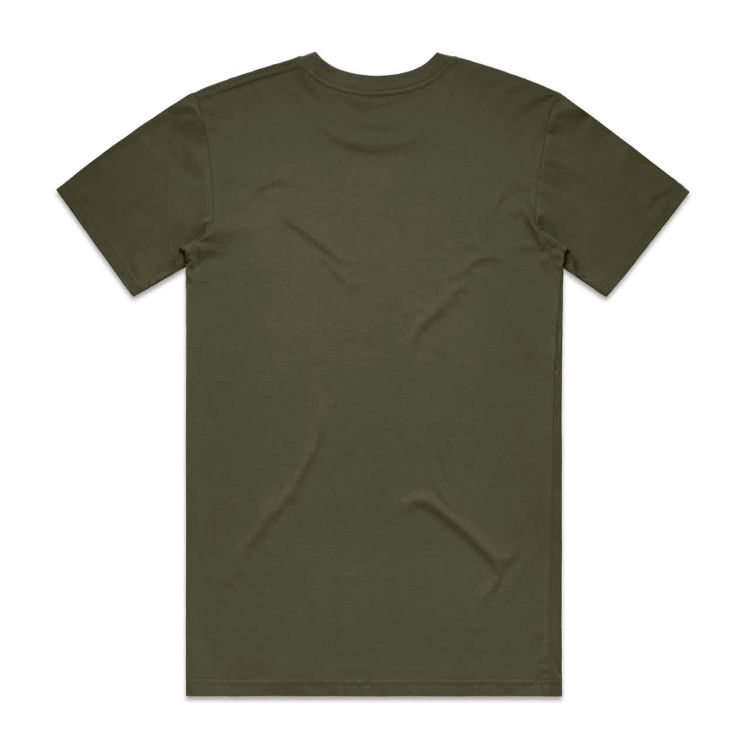 Picture of Staple Tee