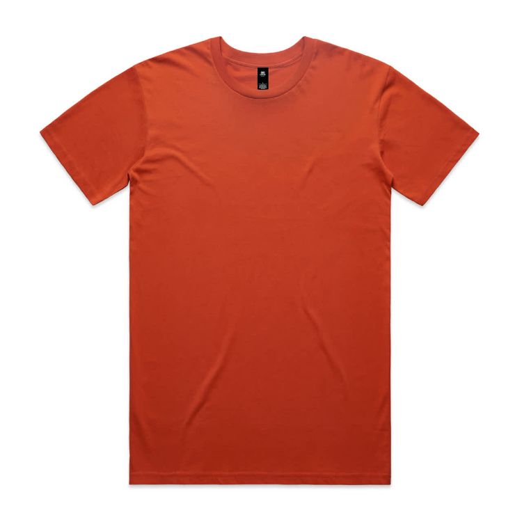 Picture of Staple Tee