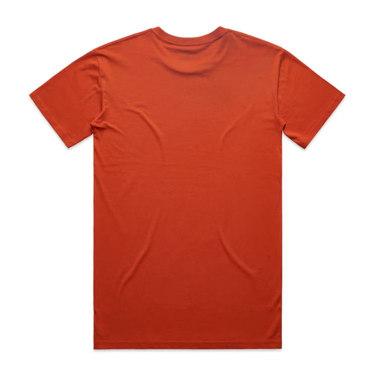 Picture of Staple Tee