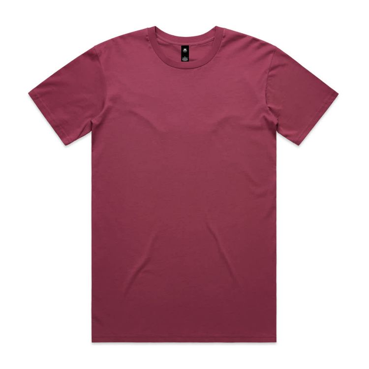 Picture of Staple Tee