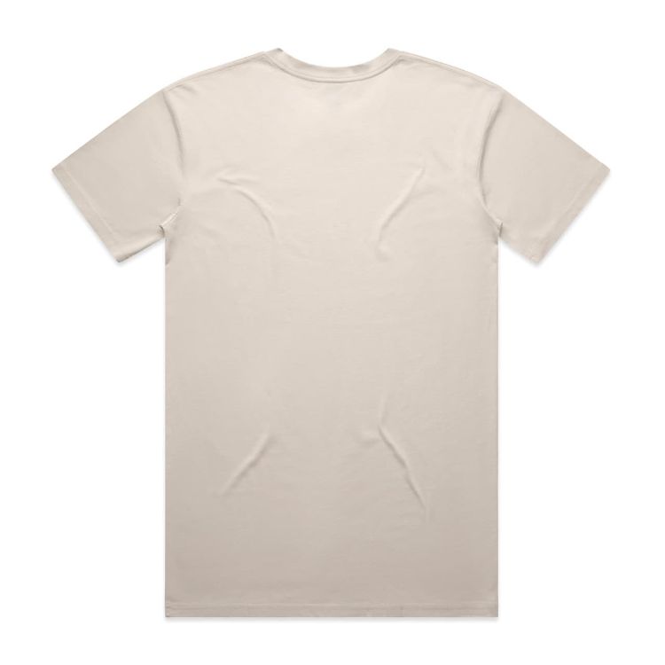 Picture of Staple Tee
