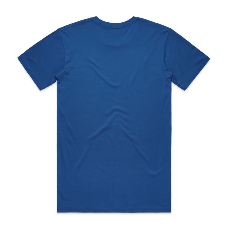 Picture of Staple Tee