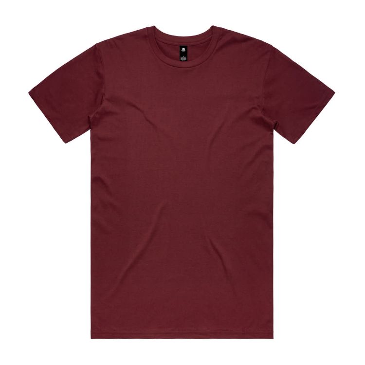 Picture of Staple Tee