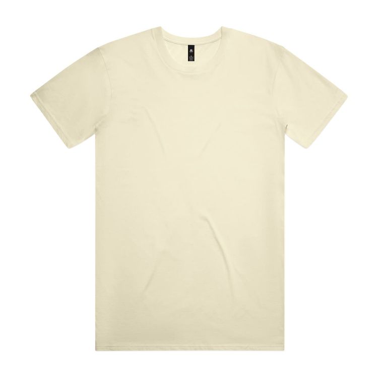Picture of Staple Tee