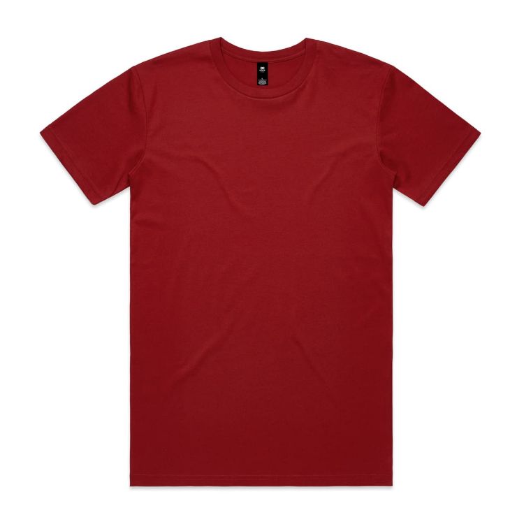Picture of Staple Tee