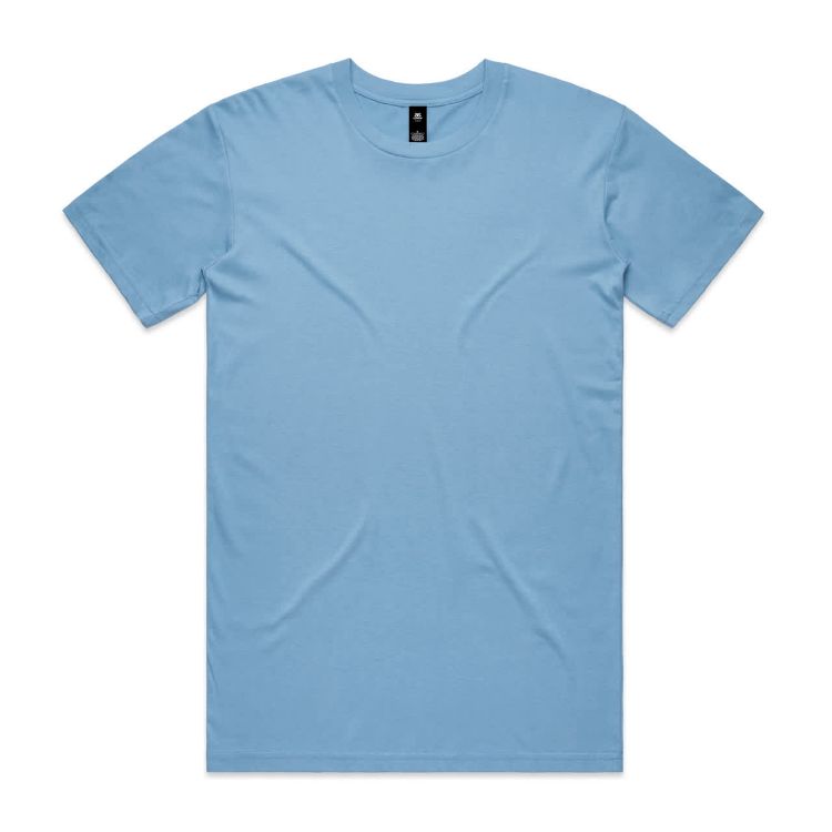 Picture of Staple Tee