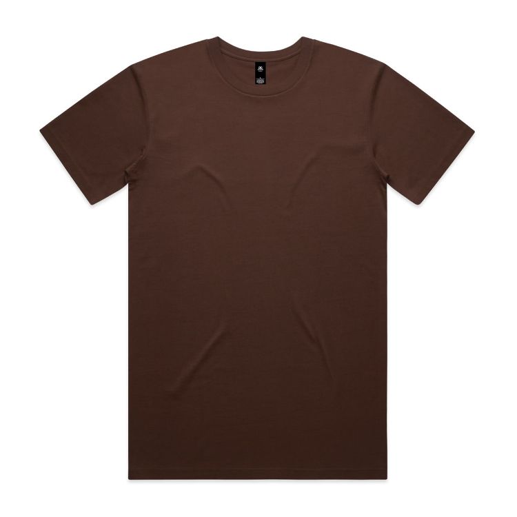 Picture of Staple Tee