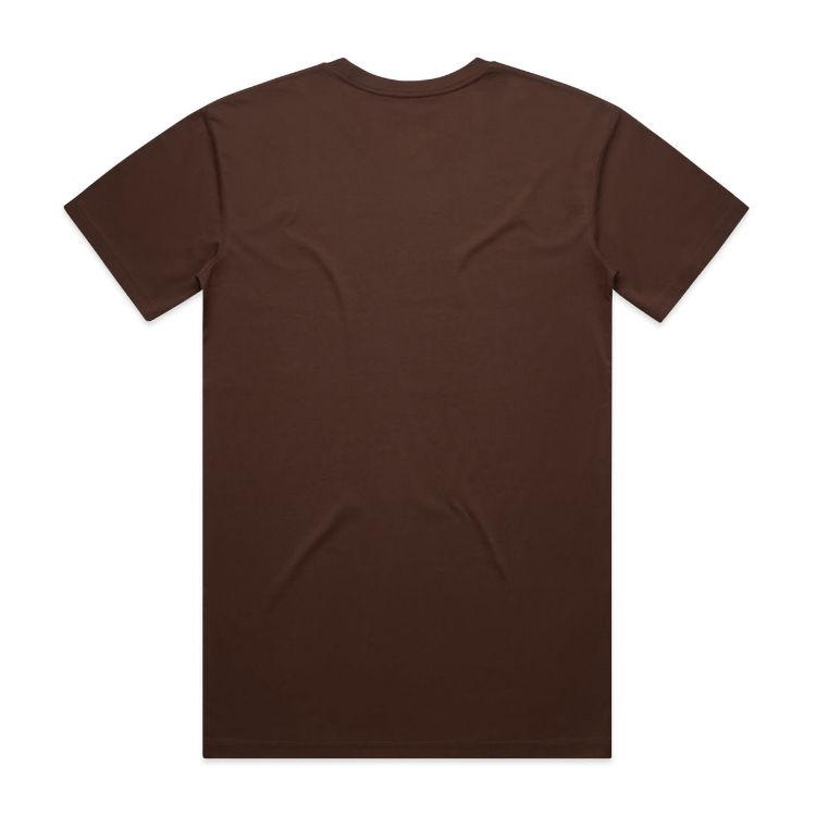 Picture of Staple Tee