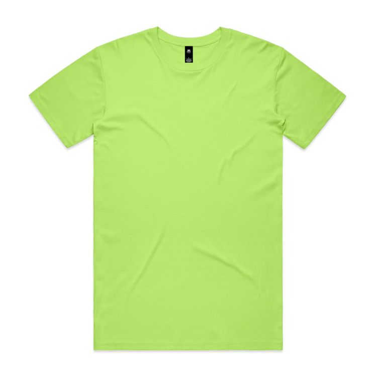 Picture of Staple Tee