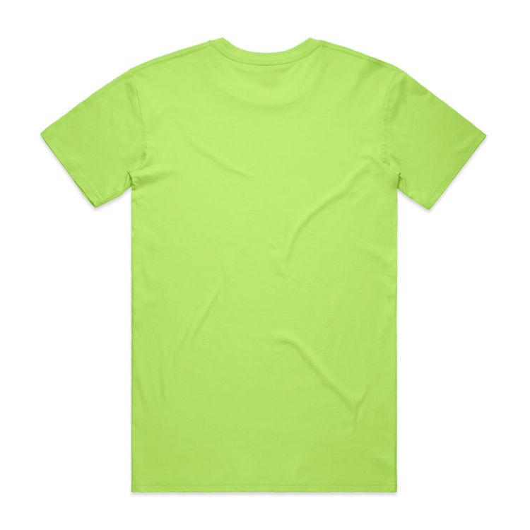 Picture of Staple Tee