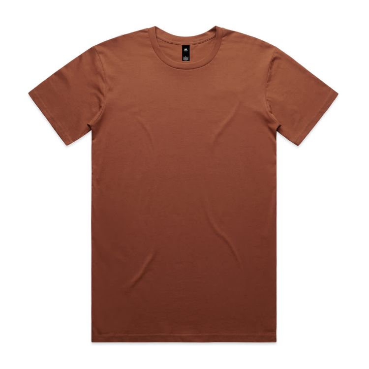 Picture of Staple Tee