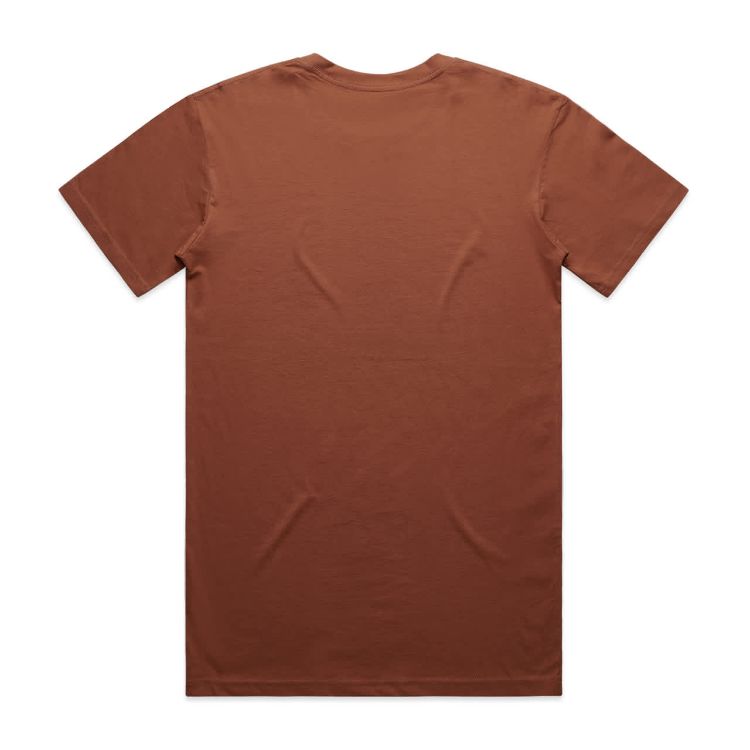 Picture of Staple Tee