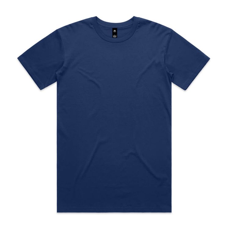 Picture of Staple Tee