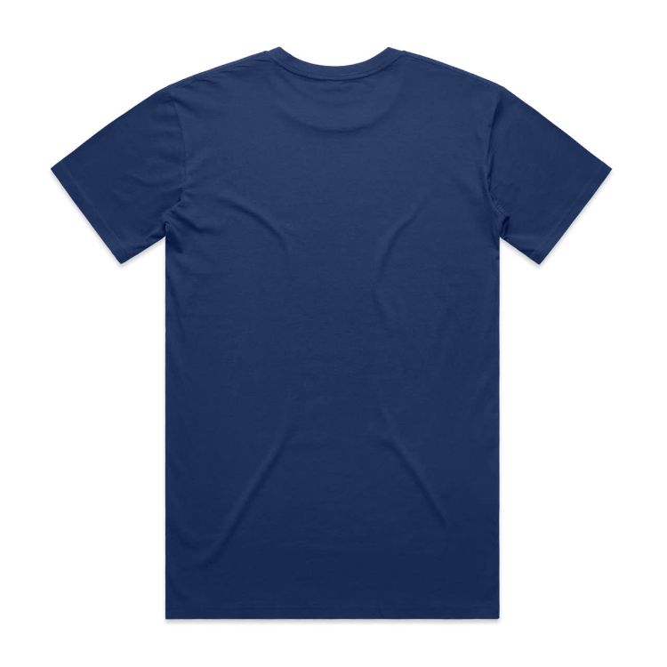 Picture of Staple Tee