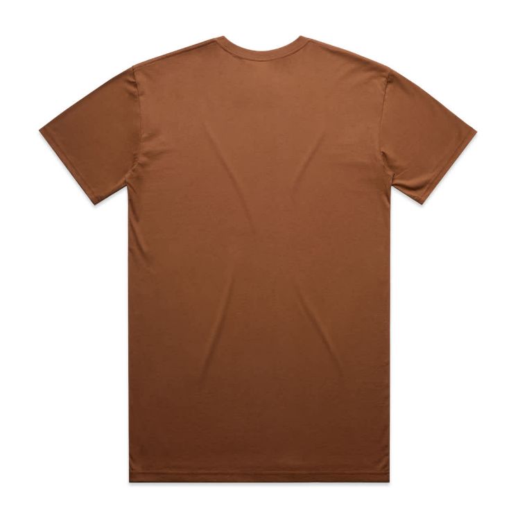 Picture of Staple Tee