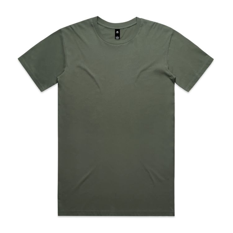 Picture of Staple Tee