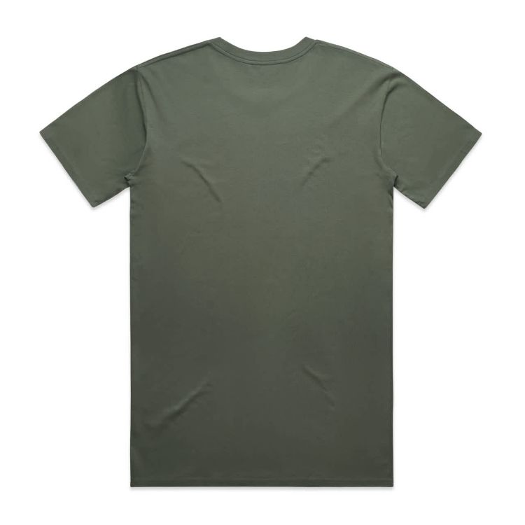 Picture of Staple Tee