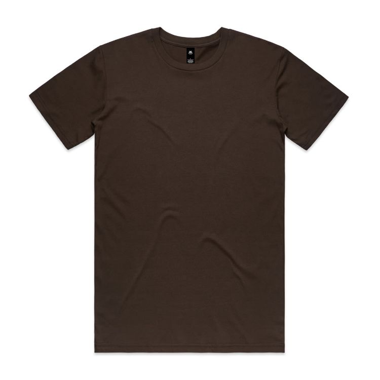 Picture of Staple Tee