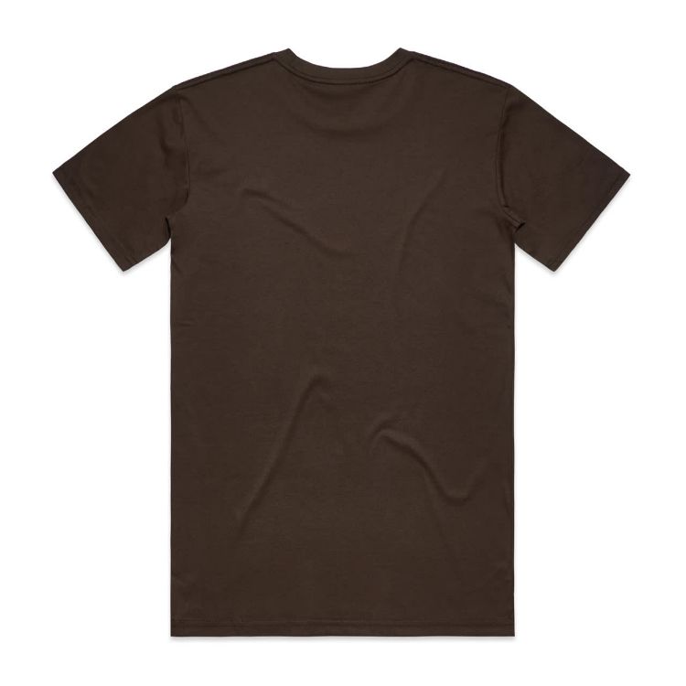 Picture of Staple Tee
