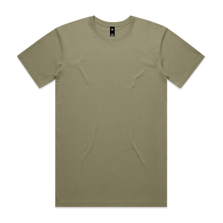Picture of Staple Tee