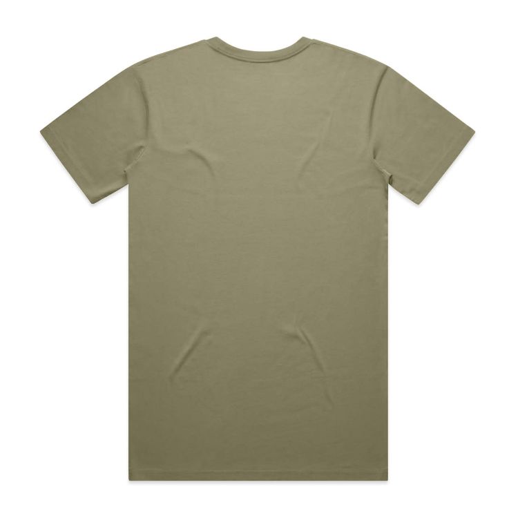 Picture of Staple Tee