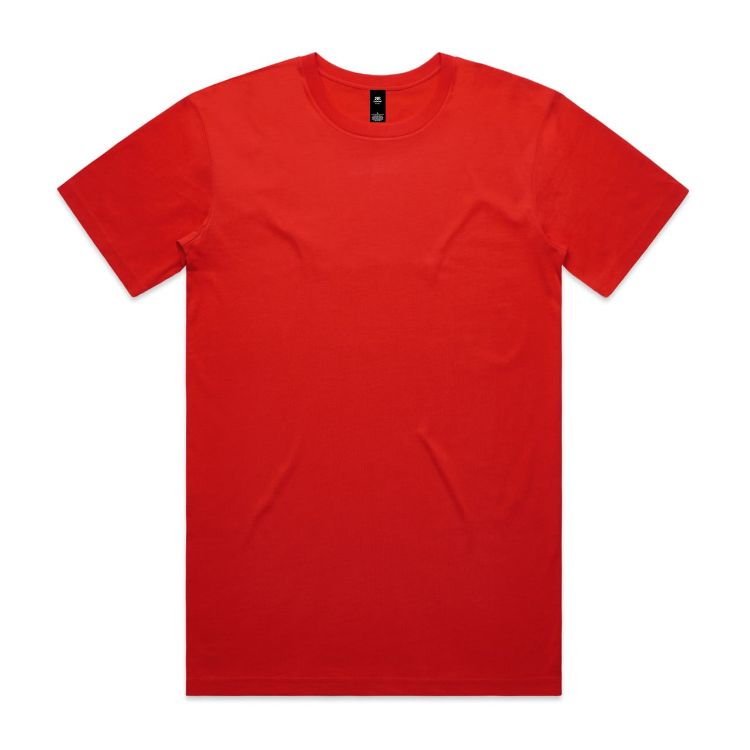 Picture of Staple Tee