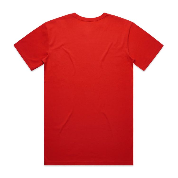 Picture of Staple Tee