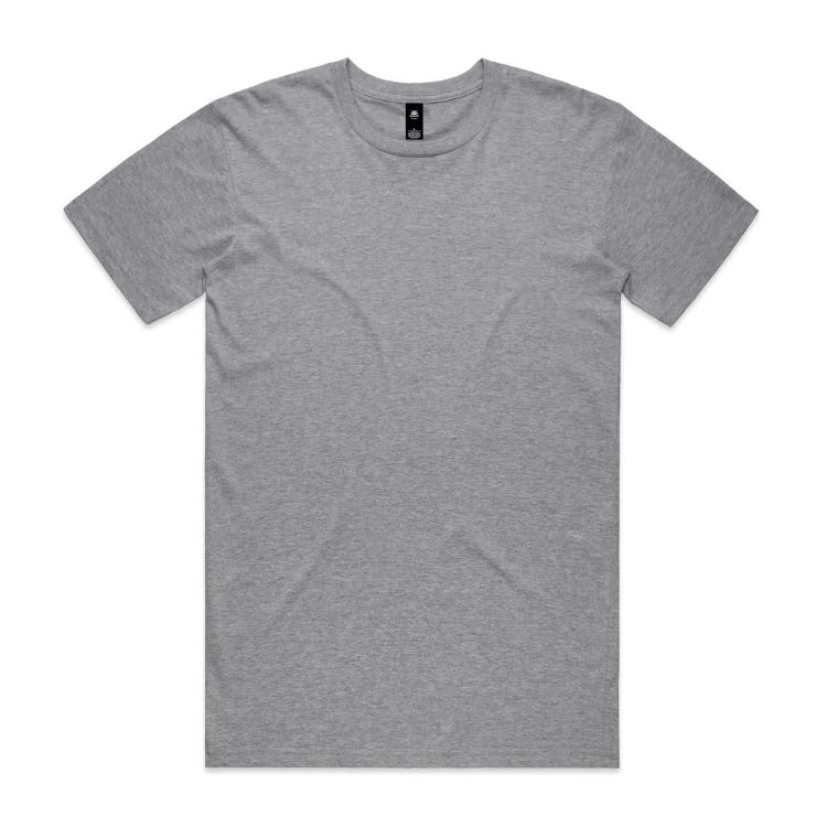 Picture of Staple Tee