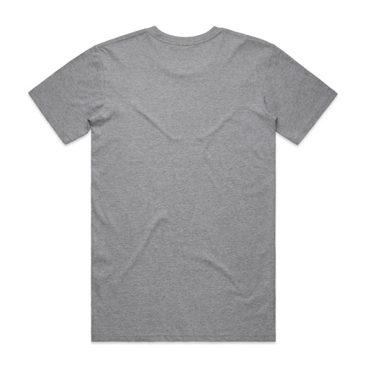 Picture of Staple Tee