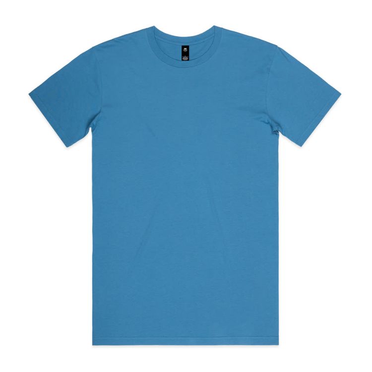 Picture of Staple Tee