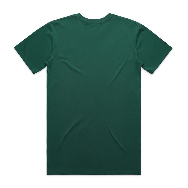 Picture of Staple Tee