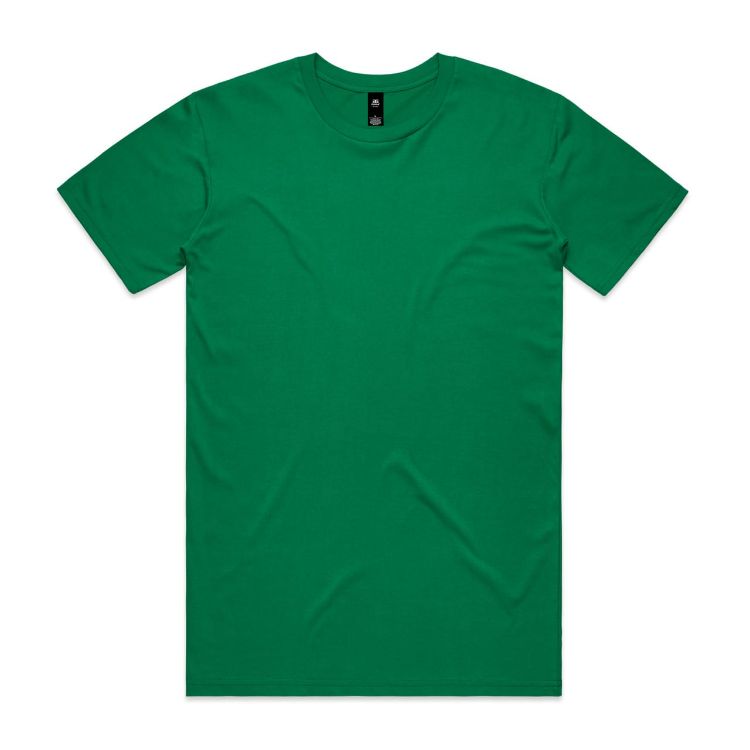 Picture of Staple Tee