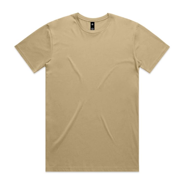Picture of Staple Tee