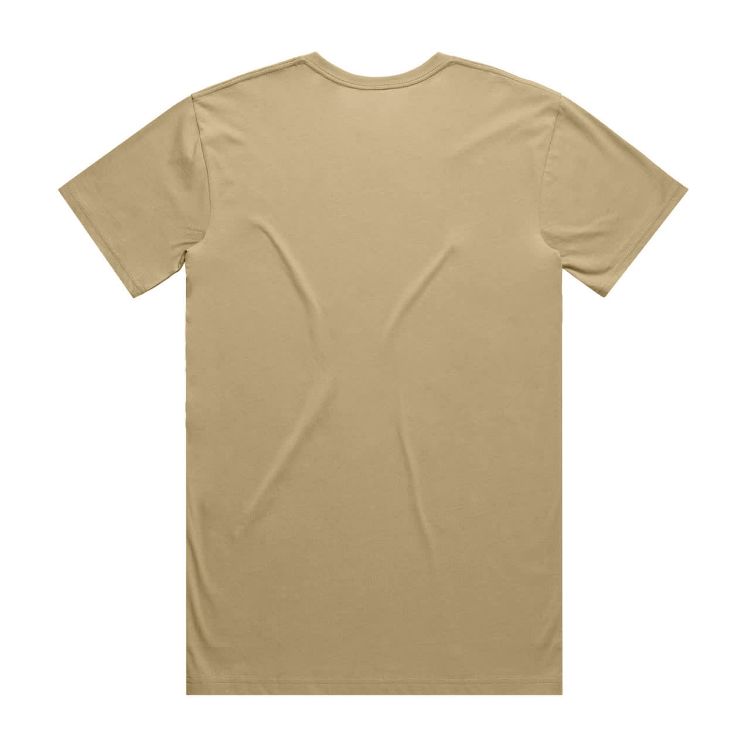 Picture of Staple Tee