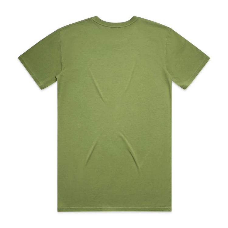 Picture of Staple Tee