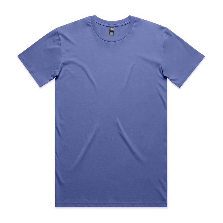 Picture of Staple Tee