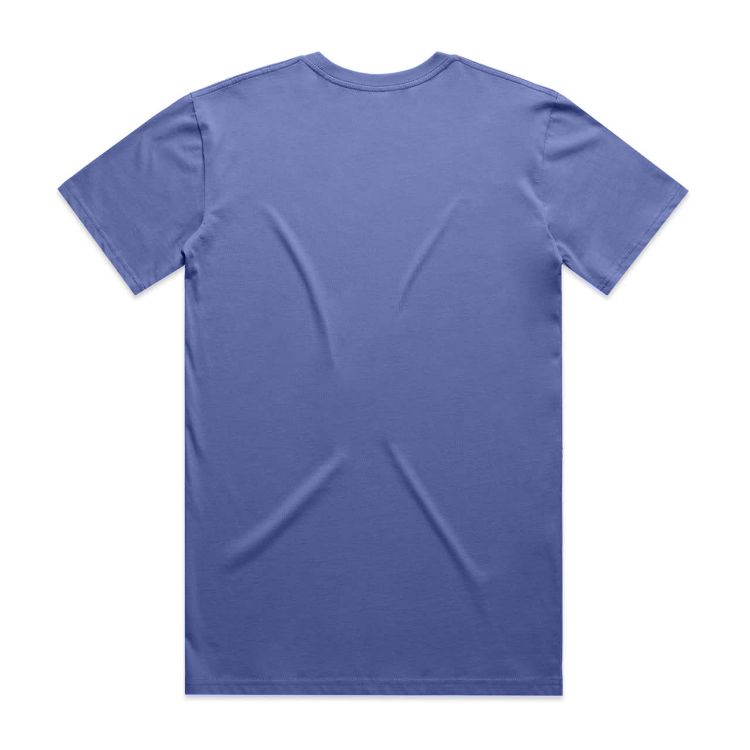 Picture of Staple Tee