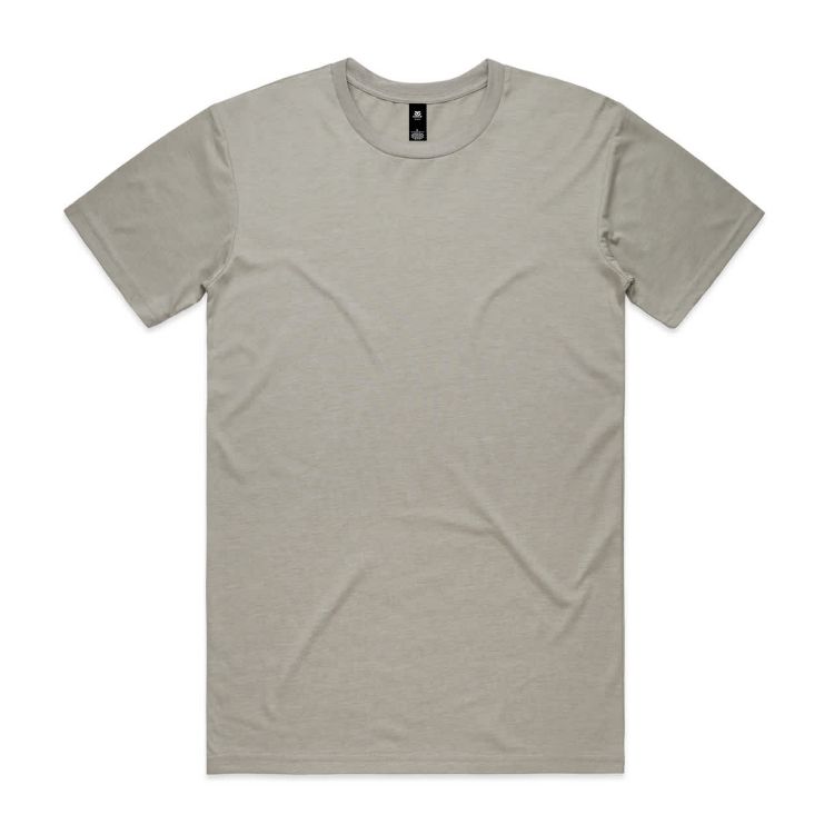 Picture of Staple Tee
