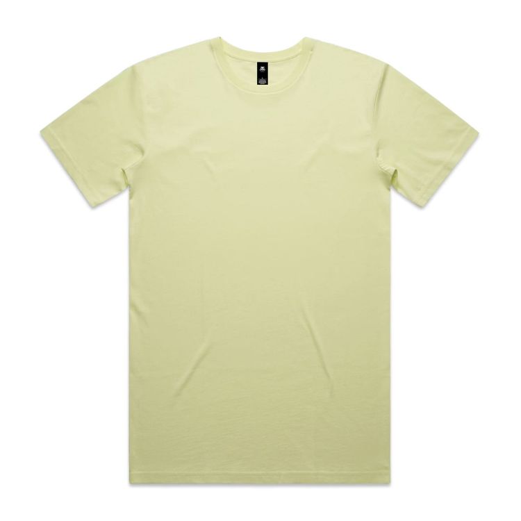 Picture of Staple Tee