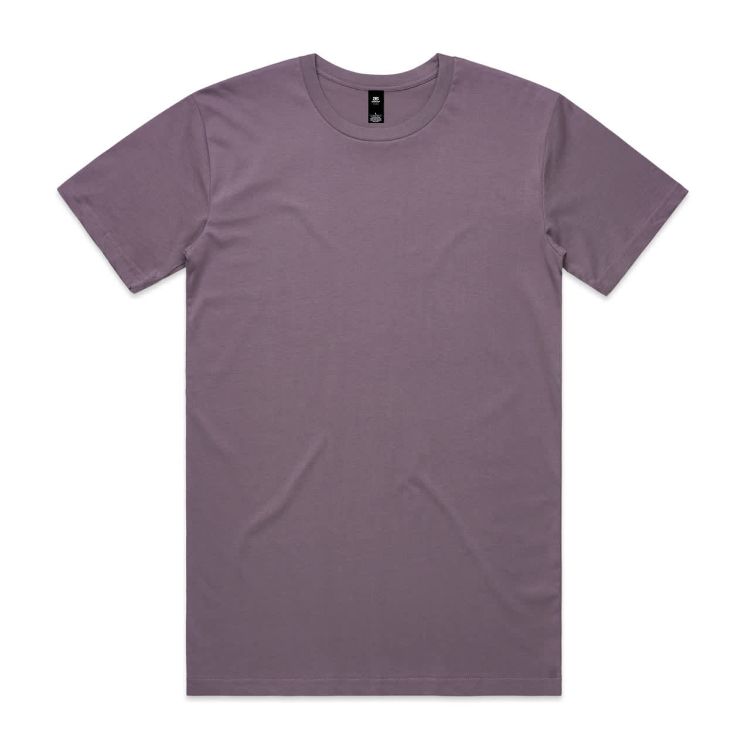 Picture of Staple Tee
