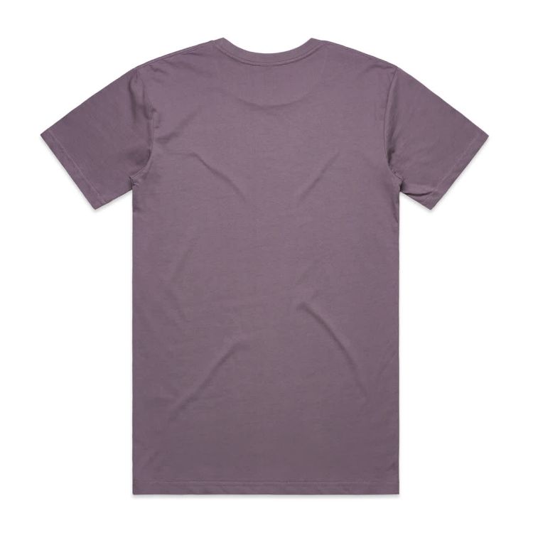 Picture of Staple Tee