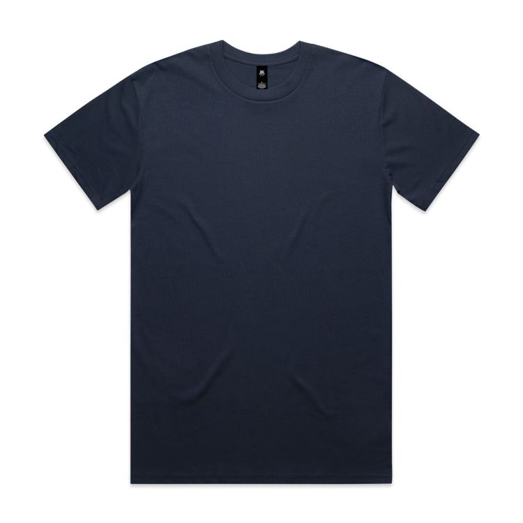 Picture of Staple Tee