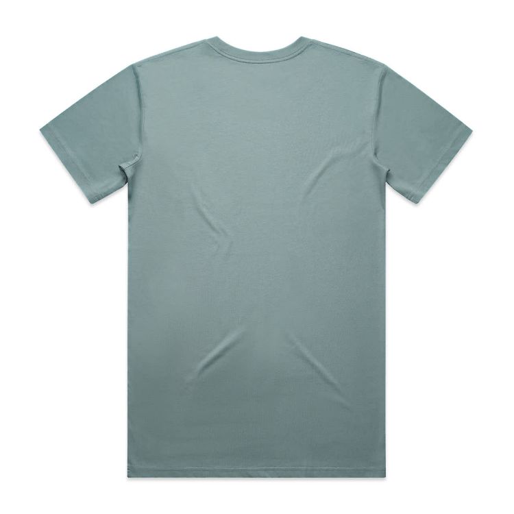 Picture of Staple Tee