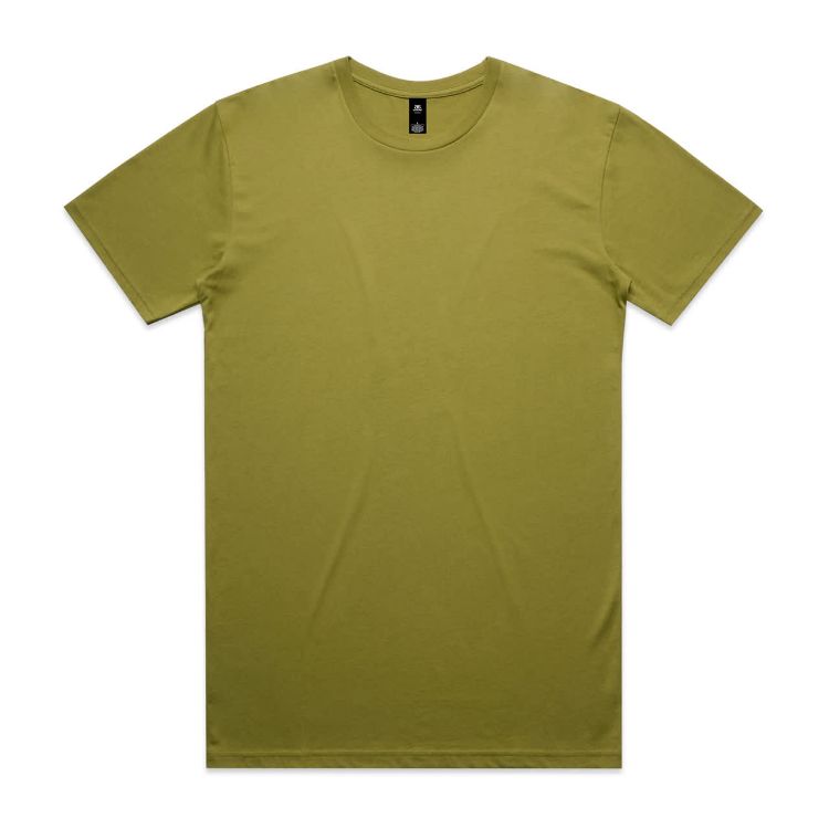 Picture of Staple Tee