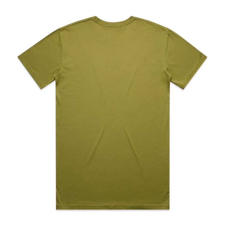 Picture of Staple Tee