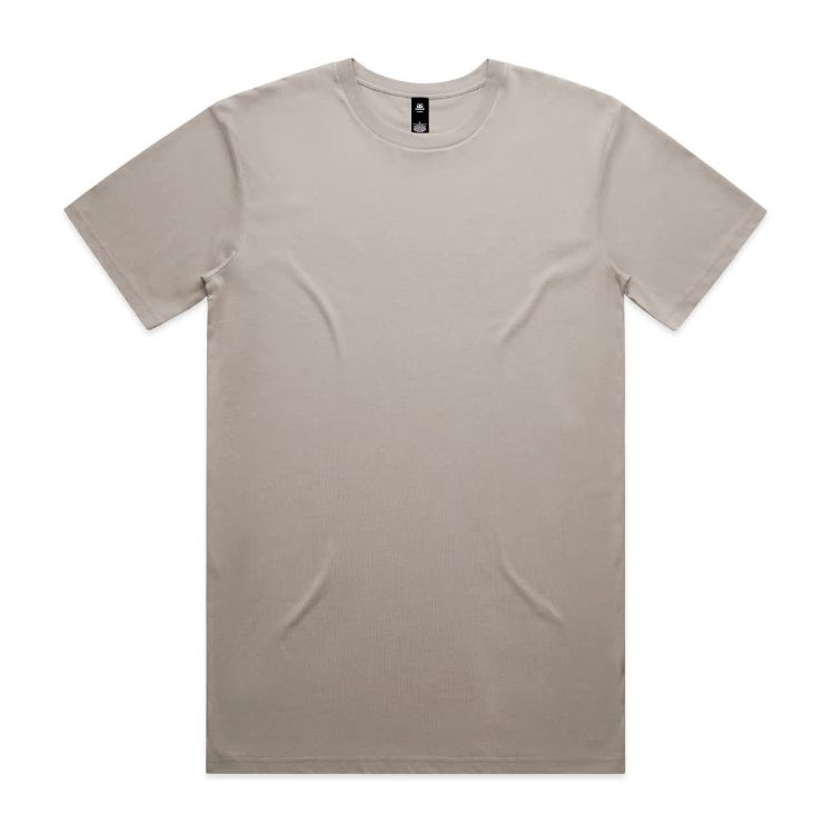Picture of Staple Tee